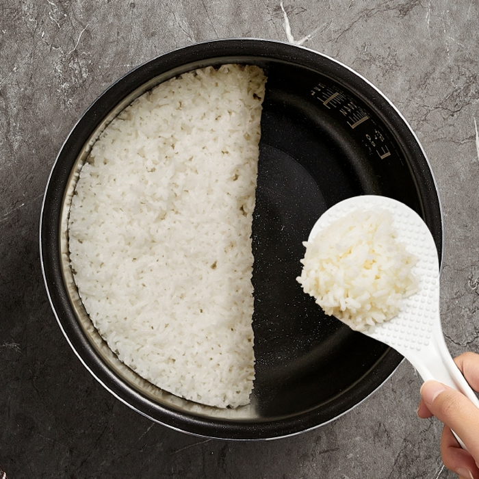 Panasonic Rice Cooker Induksi Rendah Gula (IH) - SRHL151KSR